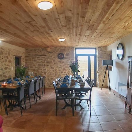 Domaine Adimar Hotel Bagnols-sur-Cèze Kültér fotó
