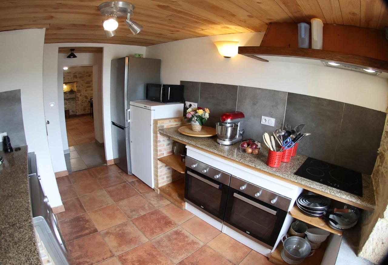 Domaine Adimar Hotel Bagnols-sur-Cèze Kültér fotó